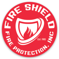 Need Your Fire Protection Serviced or Updated?